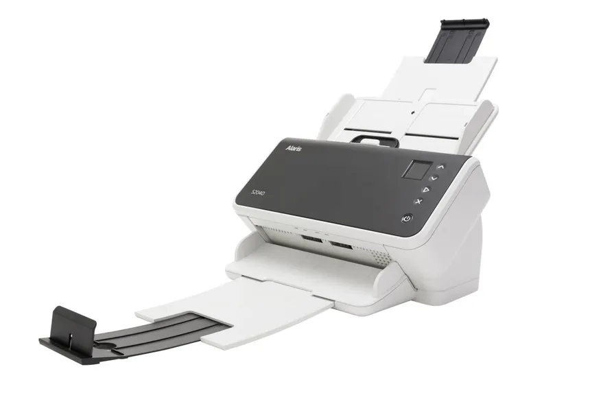 Kodak i4250